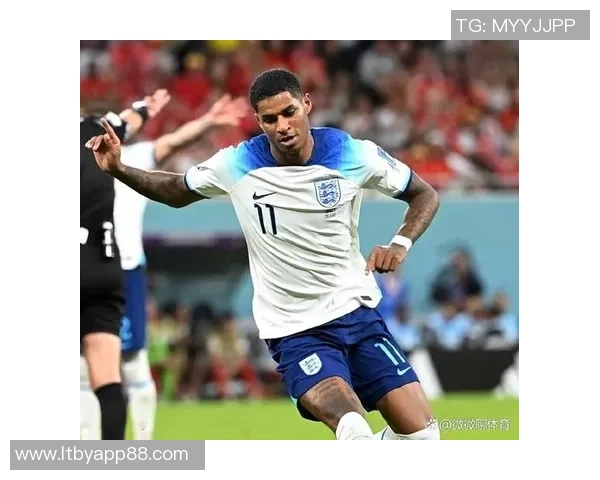 南京网球队以70分领跑世界杯积分榜展现强劲实力和团队合作精神 南京网球队以70分领跑世界杯积分榜展现强劲实力和团队合作精神