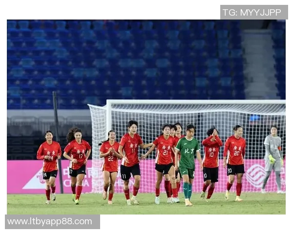 北京足球明星队成员齐聚一堂展现风采共同为足球事业添砖加瓦