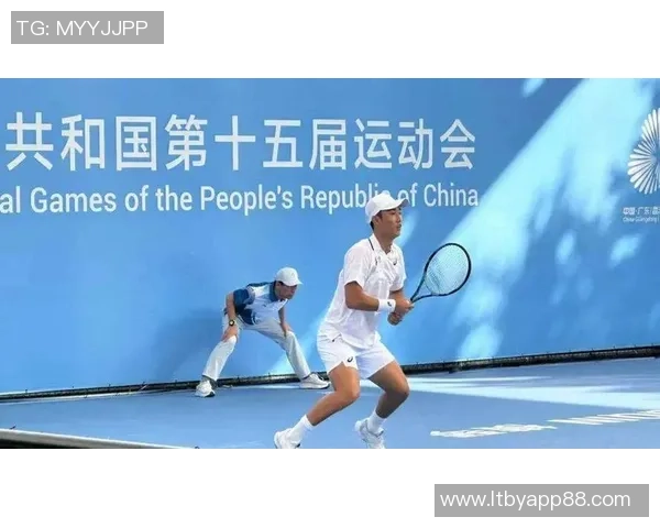 北京网球队的崛起与成长之路精英赛背后的奋斗与坚持