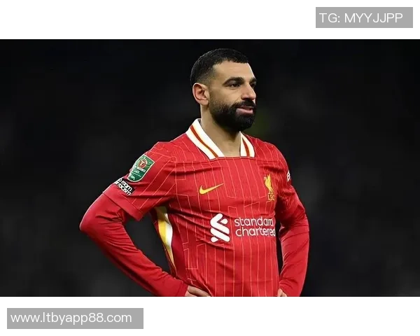 外国足球明星薪资揭秘:他们的年收入究竟有多惊人 外国足球明星薪资揭秘:他们的年收入究竟有多惊人