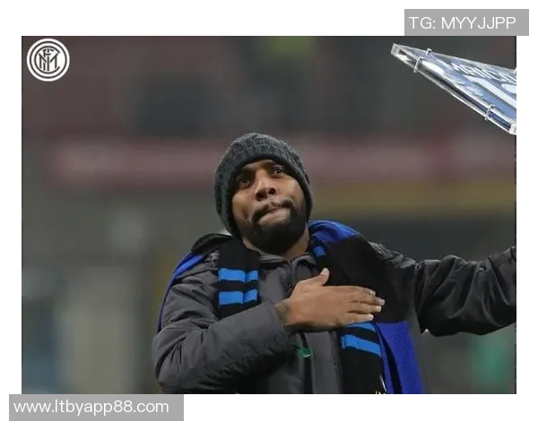 巴西足球明星因假护照事件引发的法律风波与国际关注 巴西足球明星因假护照事件引发的法律风波与国际关注