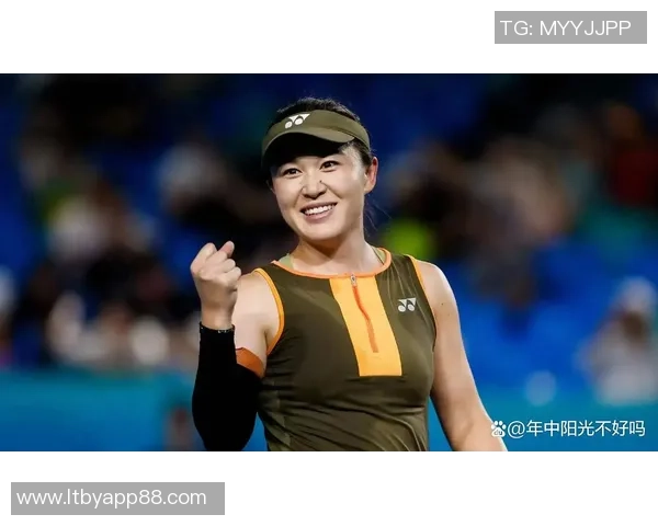 北京网球队逆袭之路揭秘世界杯预选赛背后的奋斗与荣耀