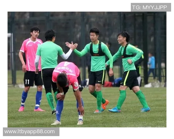 好嗨呦足球明星带你领略绿茵场上的激情与梦想