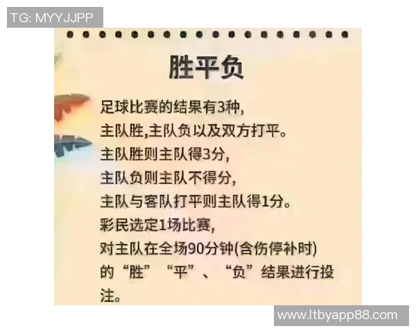 杭州足球队挑战赛表现分析与状态评估深度解读