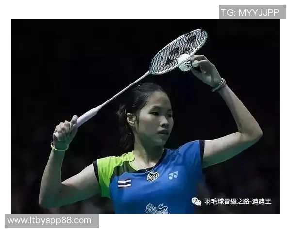 深圳羽毛球队逆袭之路:创新策略与团队精神的完美结合 深圳羽毛球队逆袭之路:创新策略与团队精神的完美结合