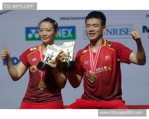 深圳排球队在大满贯赛事中的耐力表现分析与点评 深圳排球队在大满贯赛事中的耐力表现分析与点评