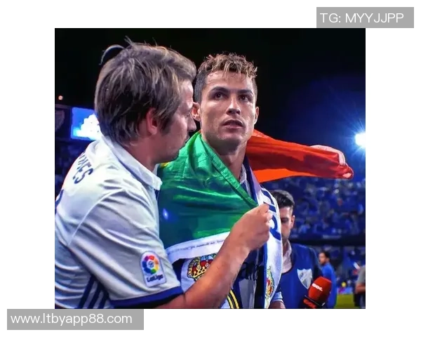 祝福足球明星生日快乐的创意语句与灵感分享