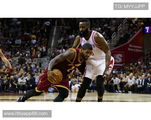 赛后分析:上海篮球队与广州篮球队的速度对决全景回顾 赛后分析:上海篮球队与广州篮球队的速度对决全景回顾