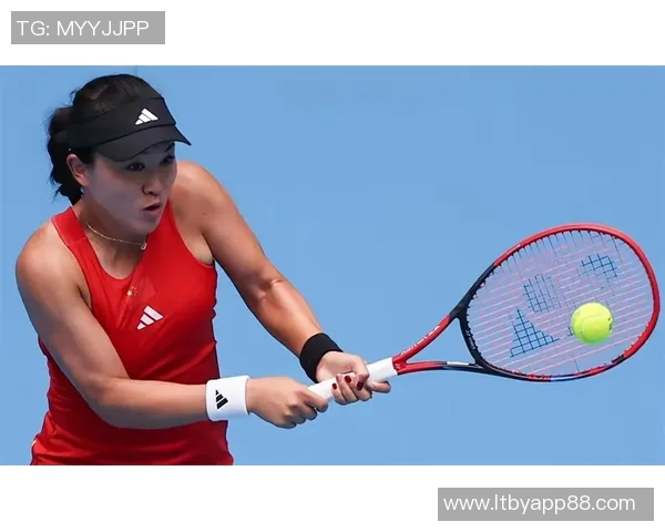 西安网球队在亚运会上的精彩表现与实力分析