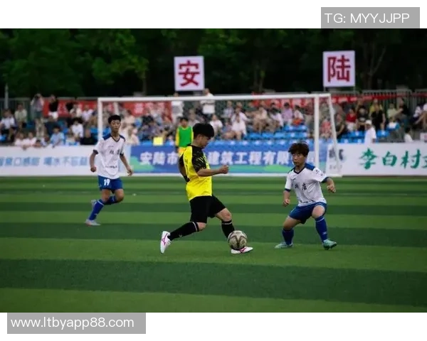 足球明星亲临藤球赛场见证激情对决与运动魅力的完美结合