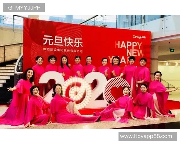 足球明星联袂献唱的动人旋律与激情瞬间的完美结合 足球明星联袂献唱的动人旋律与激情瞬间的完美结合