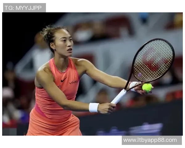 重庆网球队实力强劲荣登全国网球排行榜第四名