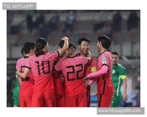 韩国足球明星展现不犯规精神引领赛场新风尚