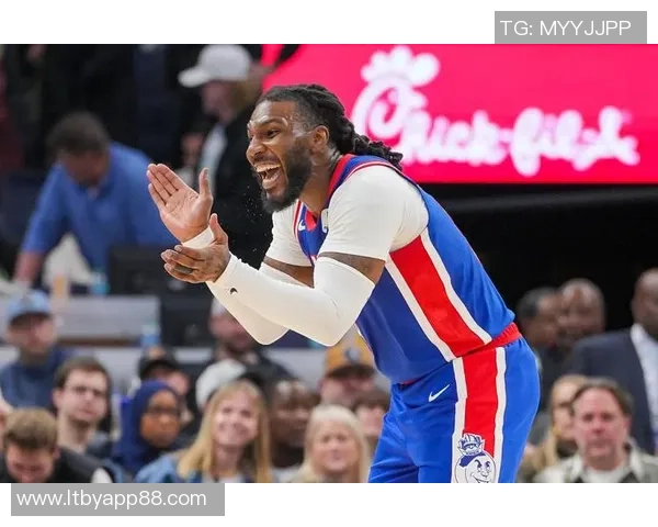 足球明星克劳德的传奇之路与背后的奋斗故事揭秘