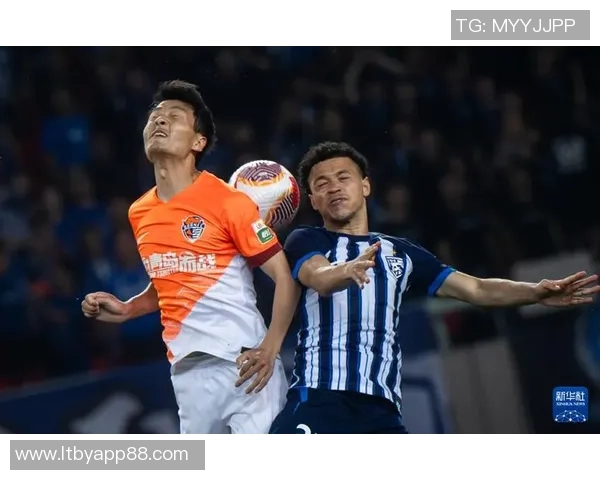 武汉足球队荣登足球比赛经验排行榜第八名引发热议 武汉足球队荣登足球比赛经验排行榜第八名引发热议