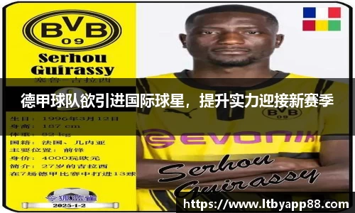 8858cc永利网址