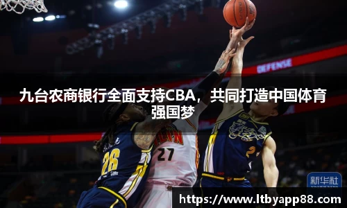 8858cc永利网址