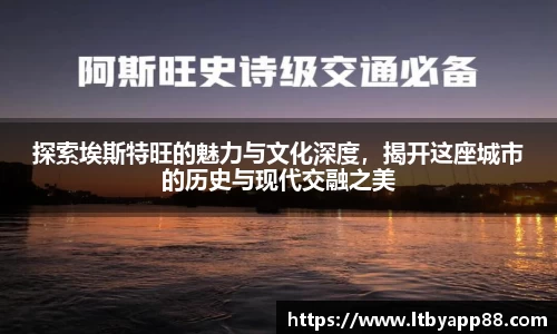 8858cc永利平台