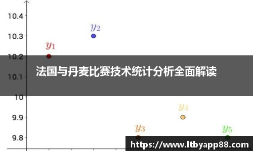 8858cc永利网址