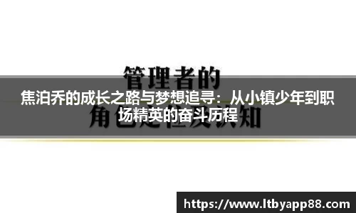 8858cc永利
