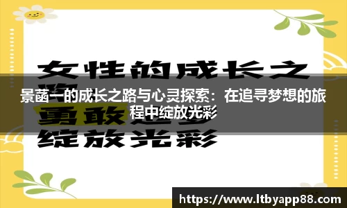 8858cc永利