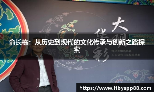 8858cc永利