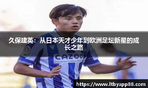8858cc永利官网