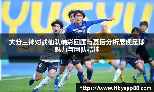 8858cc永利