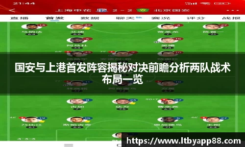 8858cc永利网址