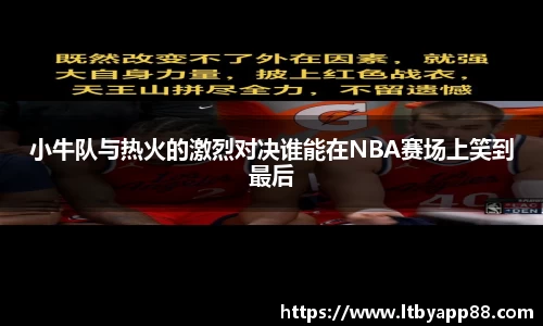 8858cc永利网址