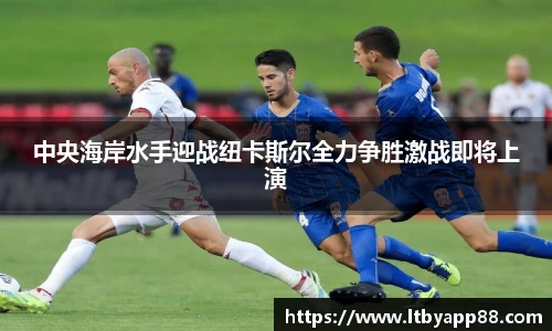 8858cc永利官网