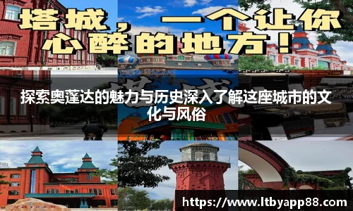 8858cc永利官网