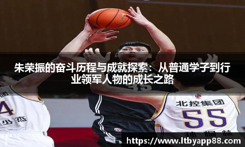 8858cc永利官网