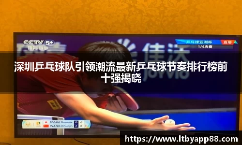 8858cc永利网址
