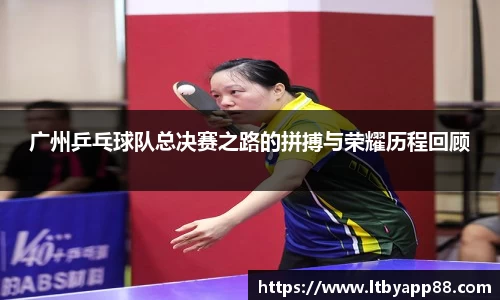 8858cc永利官网
