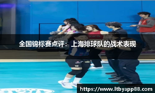 8858cc永利