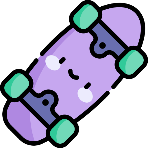 孔蔚黎